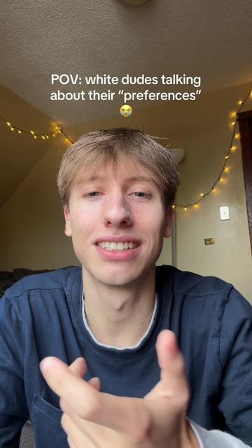@Mattiv