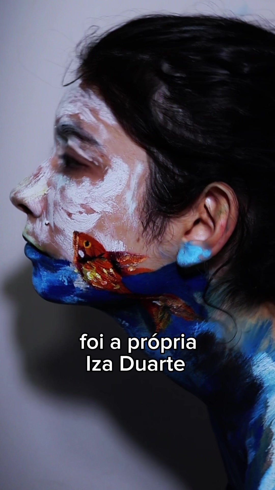 @Iza Duarte 💛