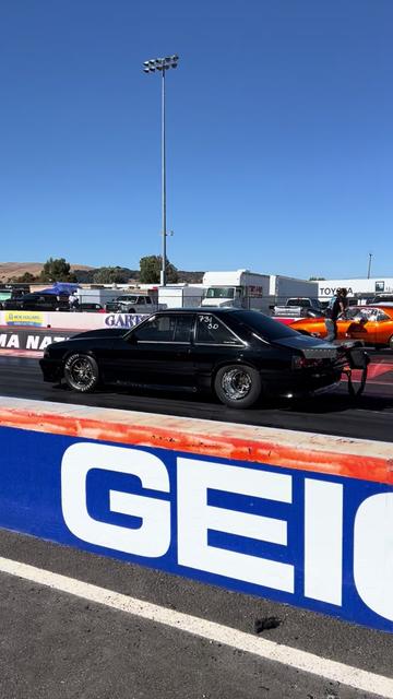 @bananasluggracing