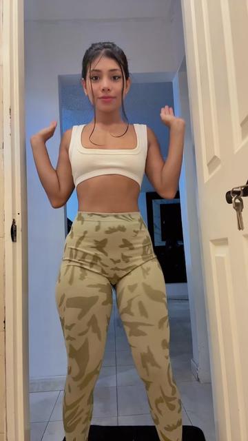 @shakiii.21