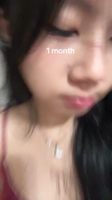 @vivi !