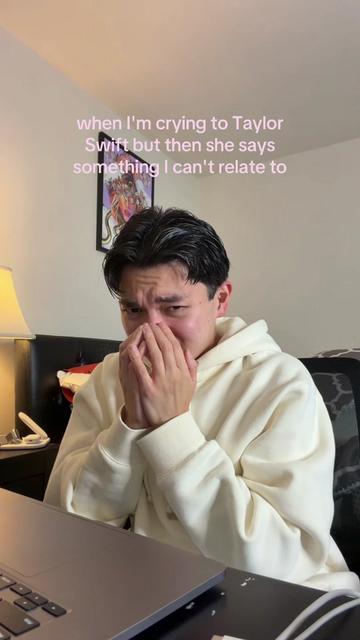 @Mikael Arellano