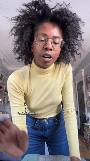 @notesfromkayla