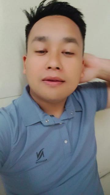 @Abinash jirel