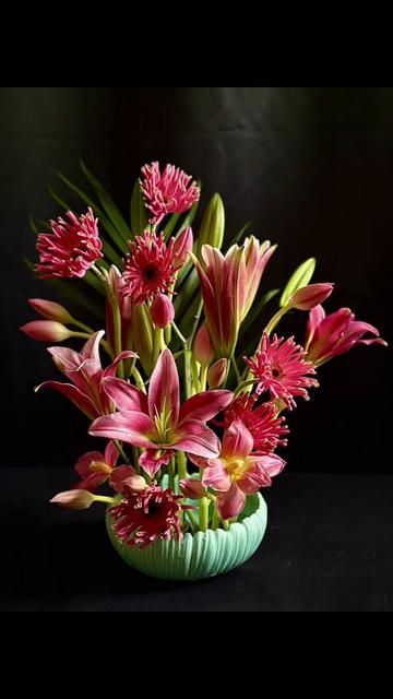 @kane.floral.design