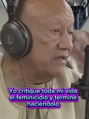 @historiasquenecesitanser