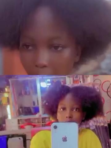@Precious Rubby