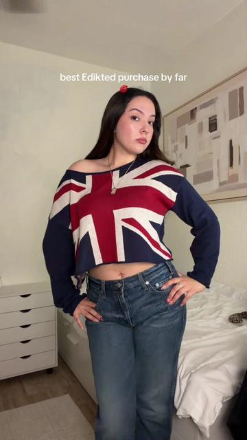 @Jeimy
