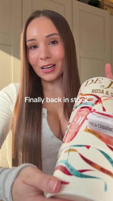 @Sasha