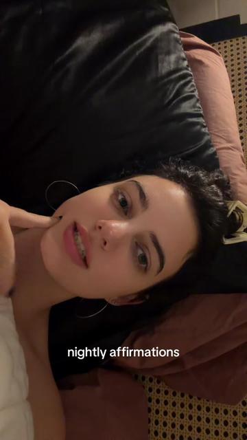 @Anastasia Claire