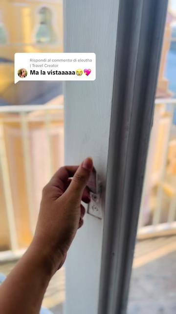 @La casa di Maddalena - Procida