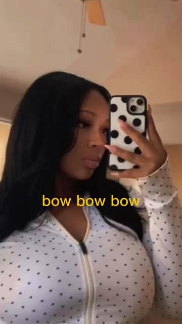 @Maya