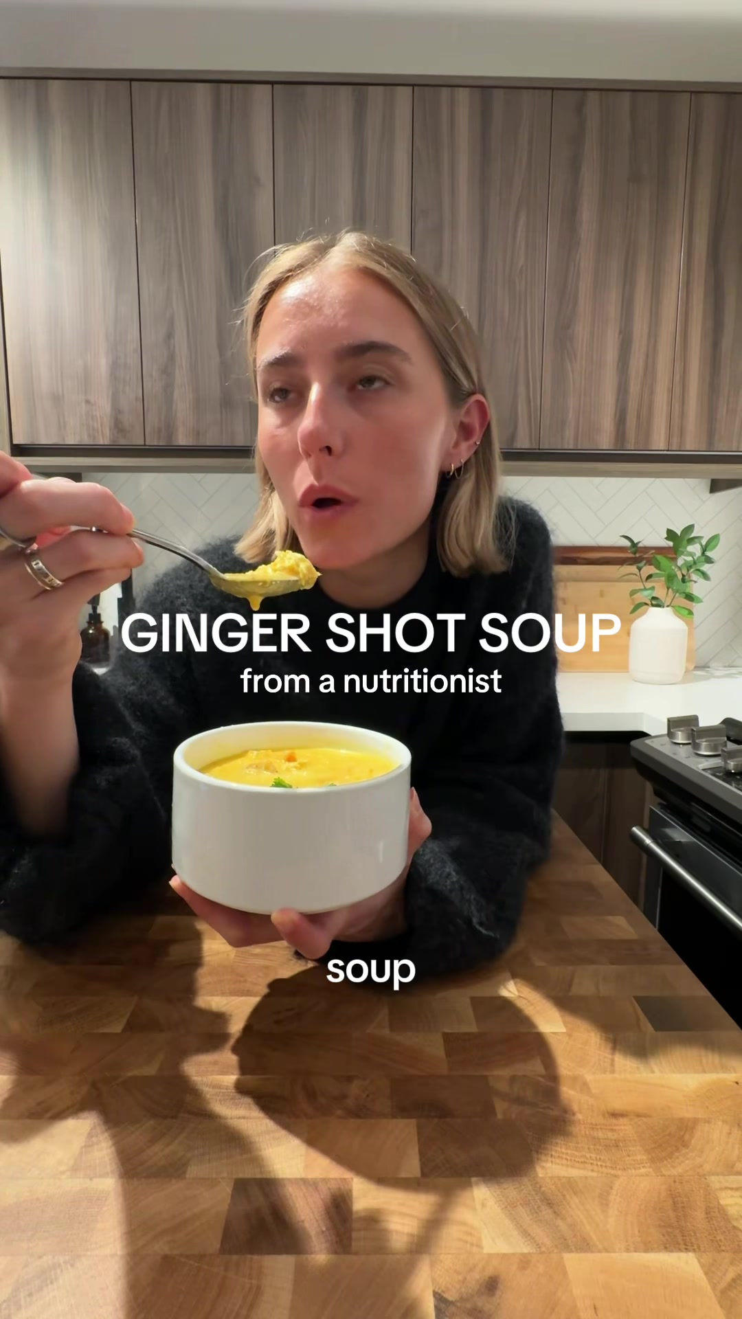 @ClaireTheNutritionist