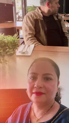 @Pramilasworld