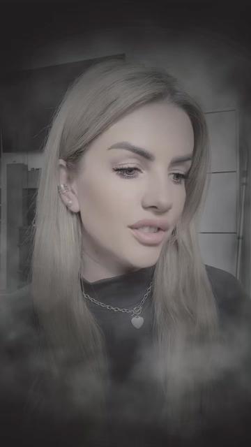 @zaneta8520