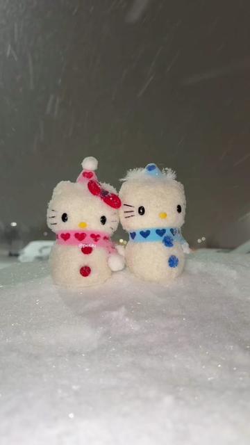 @Pelulu💗