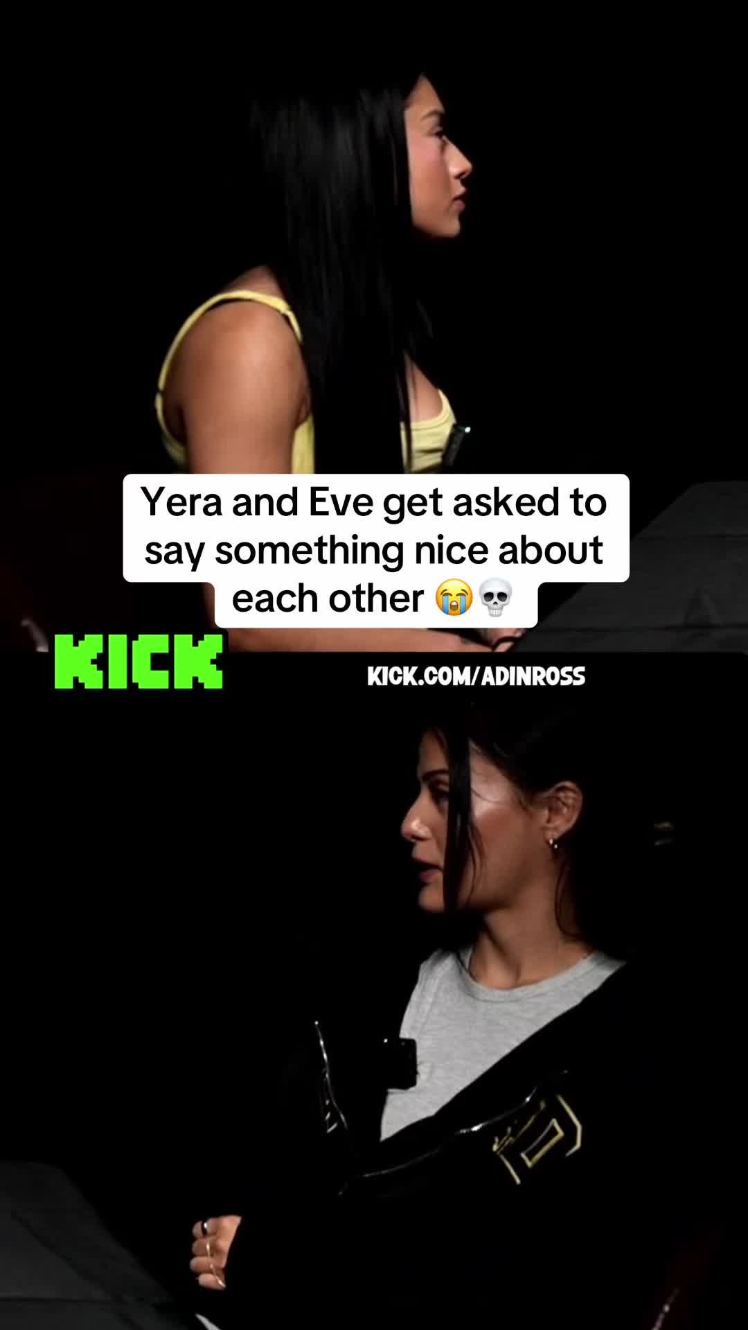 @nelk.clippzzz