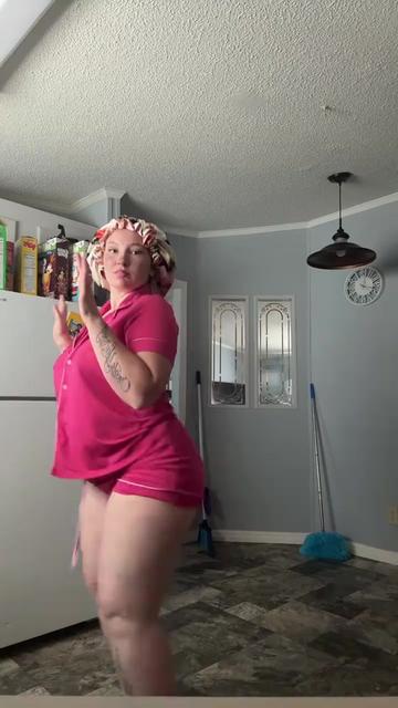 @marysteph23