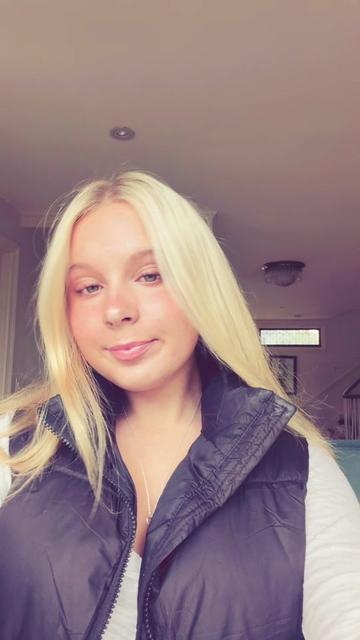 @Ptaylor28