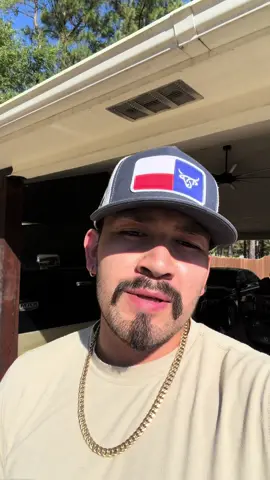 @Adrian Hernandez