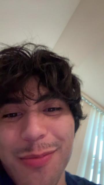 @lol