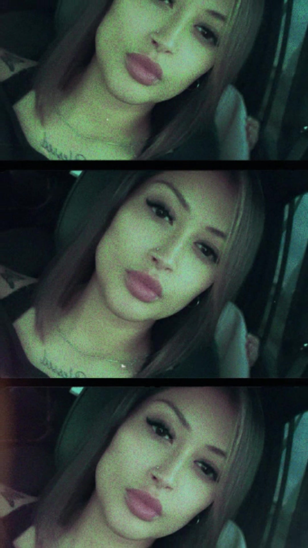 @[Pretty_in_Spanish]{&bull;Linda&bull;}