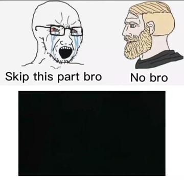@ᴍᴀᴋᴜɴᴏᴜᴄʜɪ