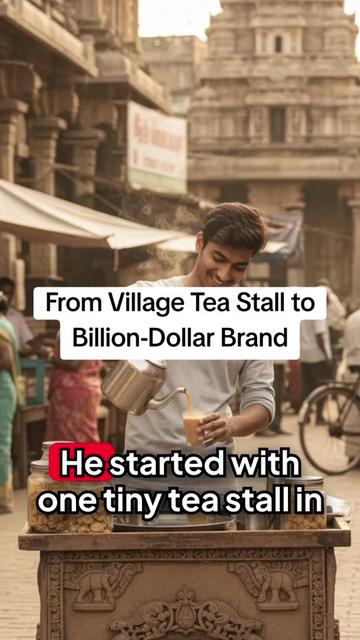 @Echoes of india.history