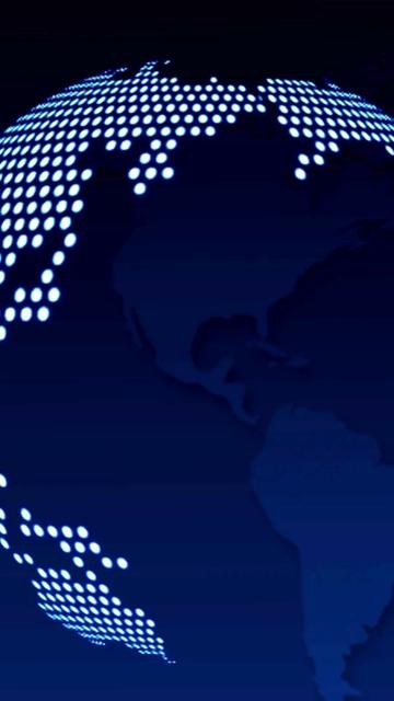 @IAI News Official