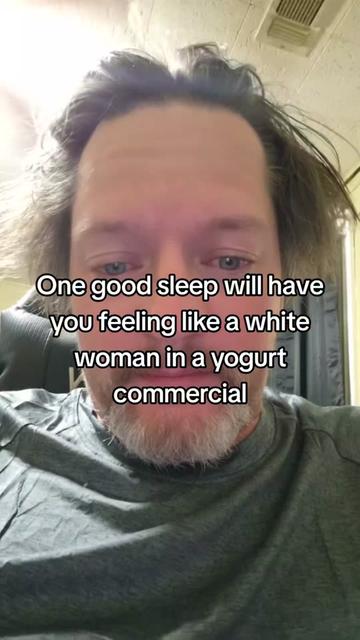 @MentallyUnhinghedOne