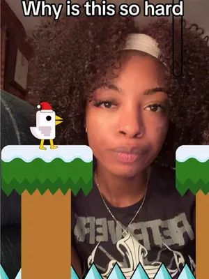 @trinifinite