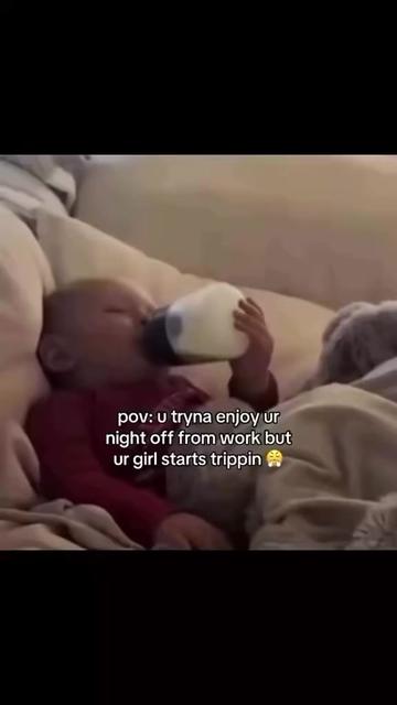 @itsteaa