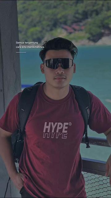 @๐
ฐ