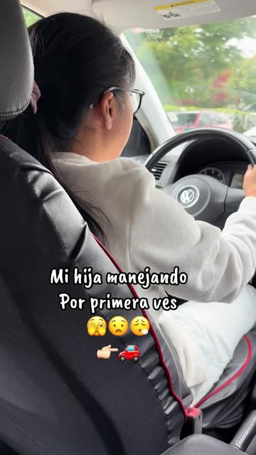 @celiapopoca