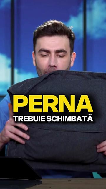 @Dr. Marius Sava