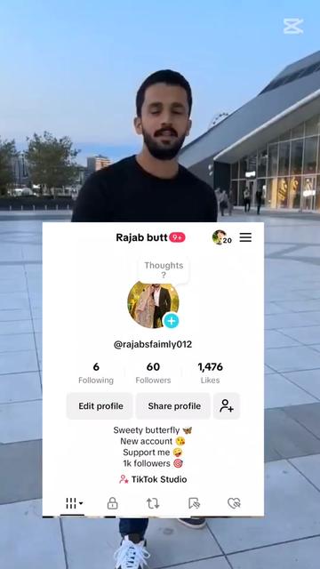 @Rajab butt