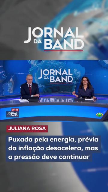 @bandjornalismo