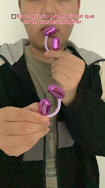 @goodboyy