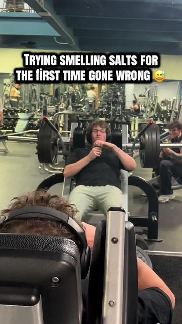 @THEactiveandrew