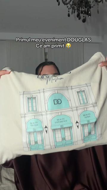 @Alexa Todică