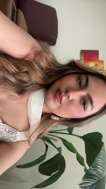 @Minni 🌸