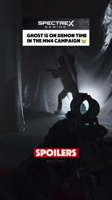@SpectreX Gaming