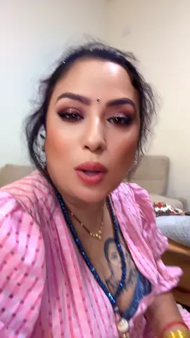 @Pramilasworld