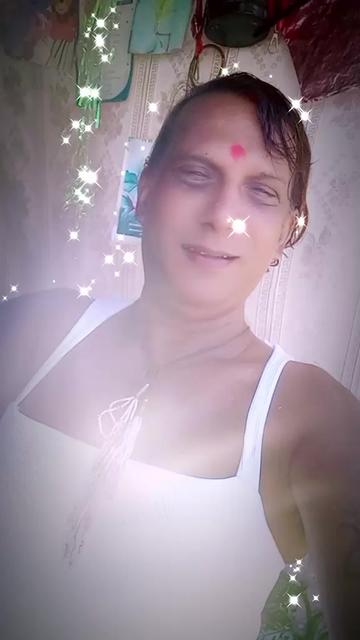 @Rekha Shivram