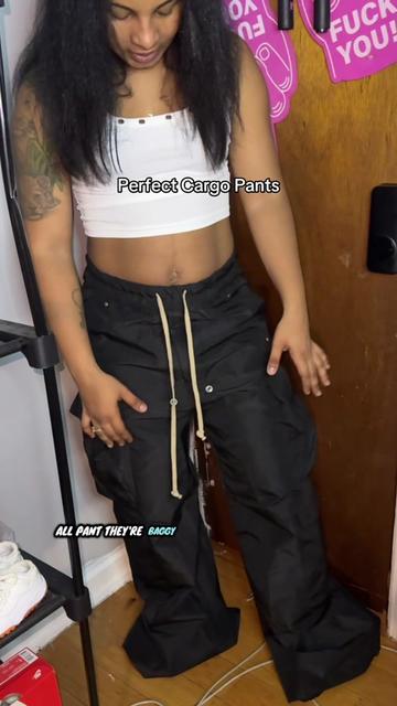 @katanaajade