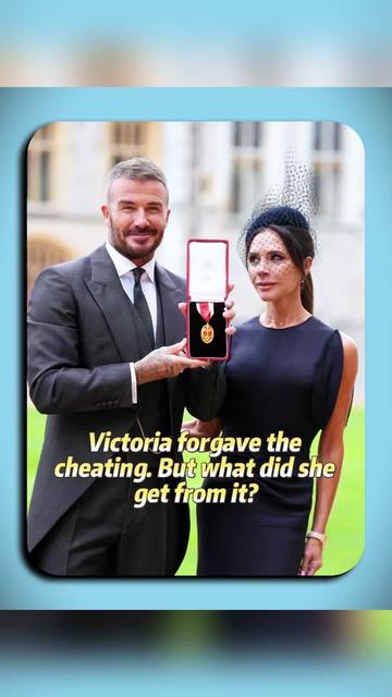 @Nick Knows Celebs