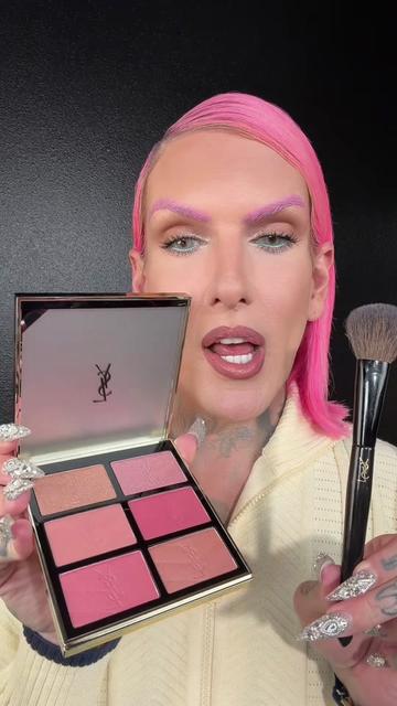 @Jeffree Star