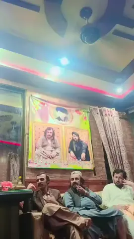 @izatullah2800