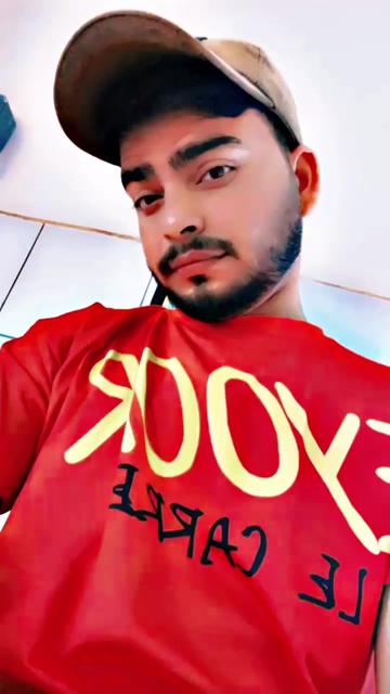 @Manish Kumar