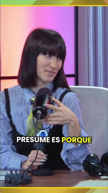 @FreeFlow